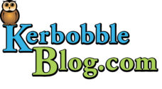 KerbobbleBlog.com