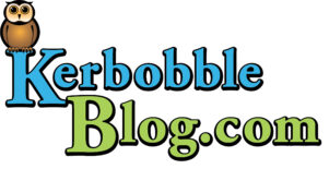 KerbobbleBlog.com